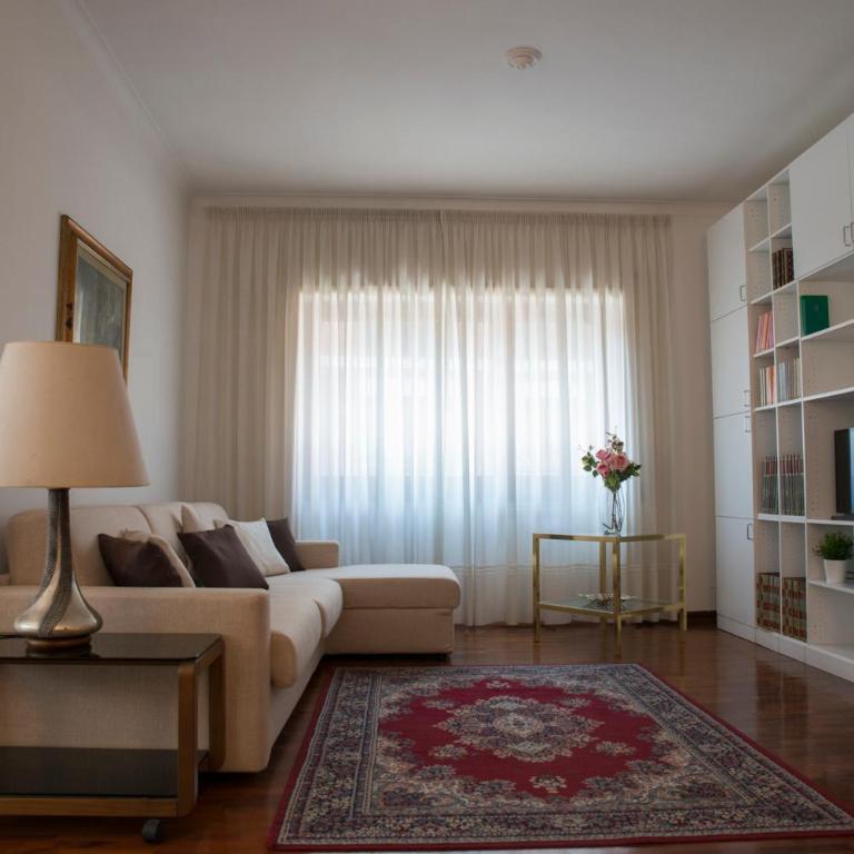 Plumbird Boutique & Apartment - Appartamento - 3