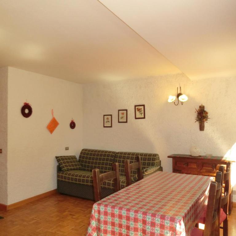Monolocale Alberti Rainalter - Appartamento Monolocale - 7