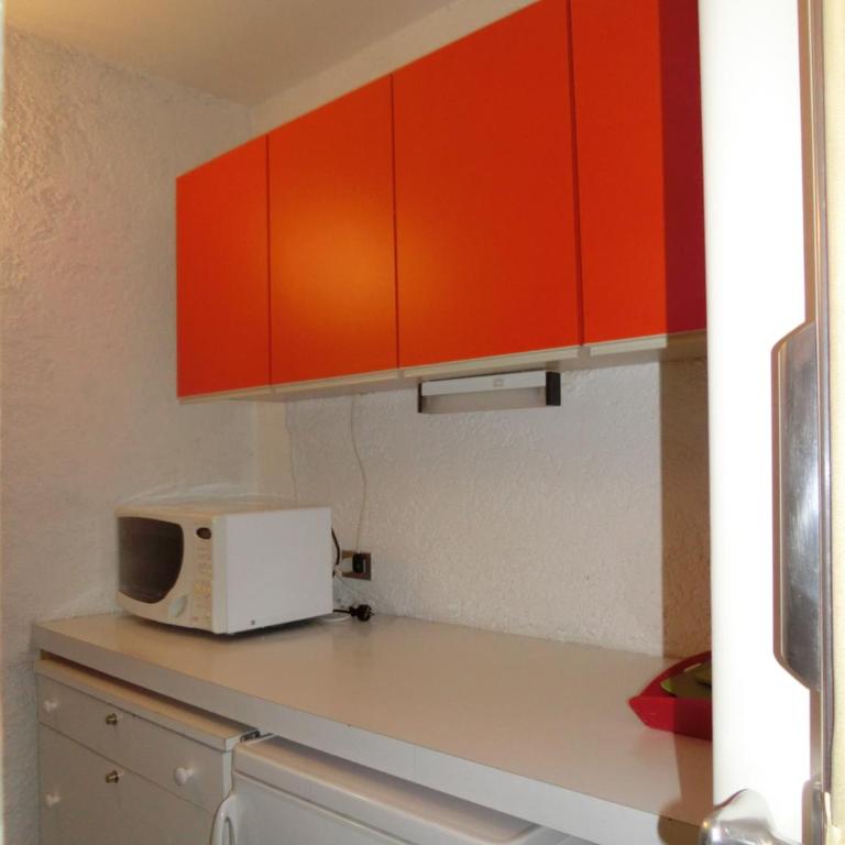 Monolocale Alberti Rainalter - Appartamento Monolocale - 10