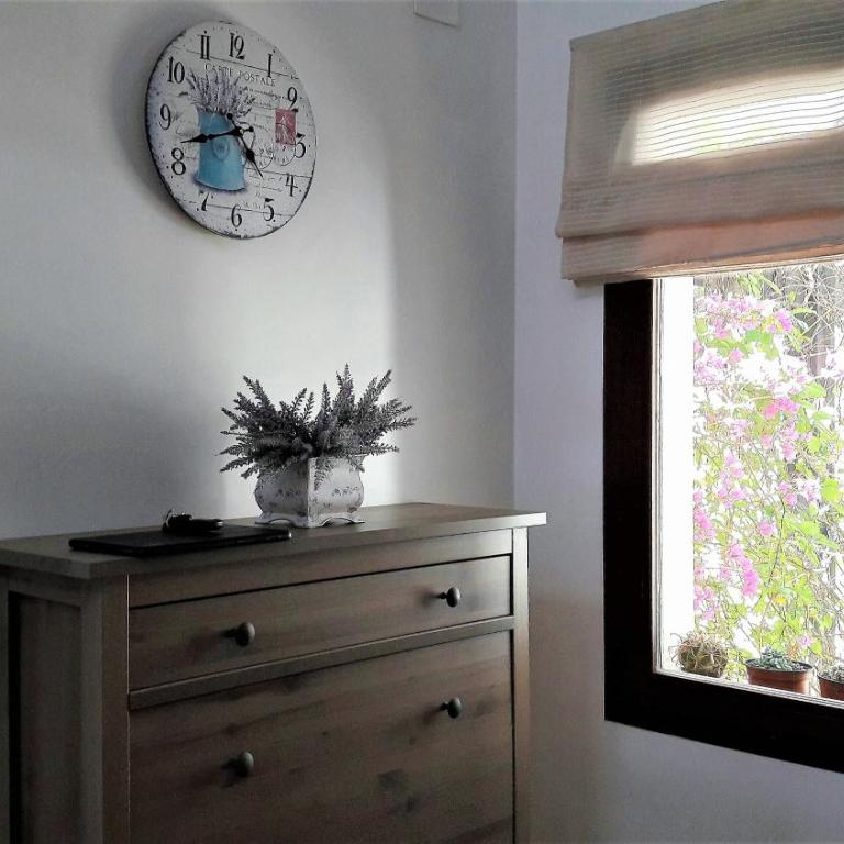 Olivos Holiday Home - Casa Unifamiliar de 2 dormitorios - 20