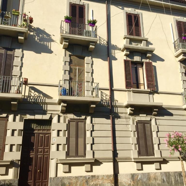 Al.Fa - Three-Bedroom House - 17