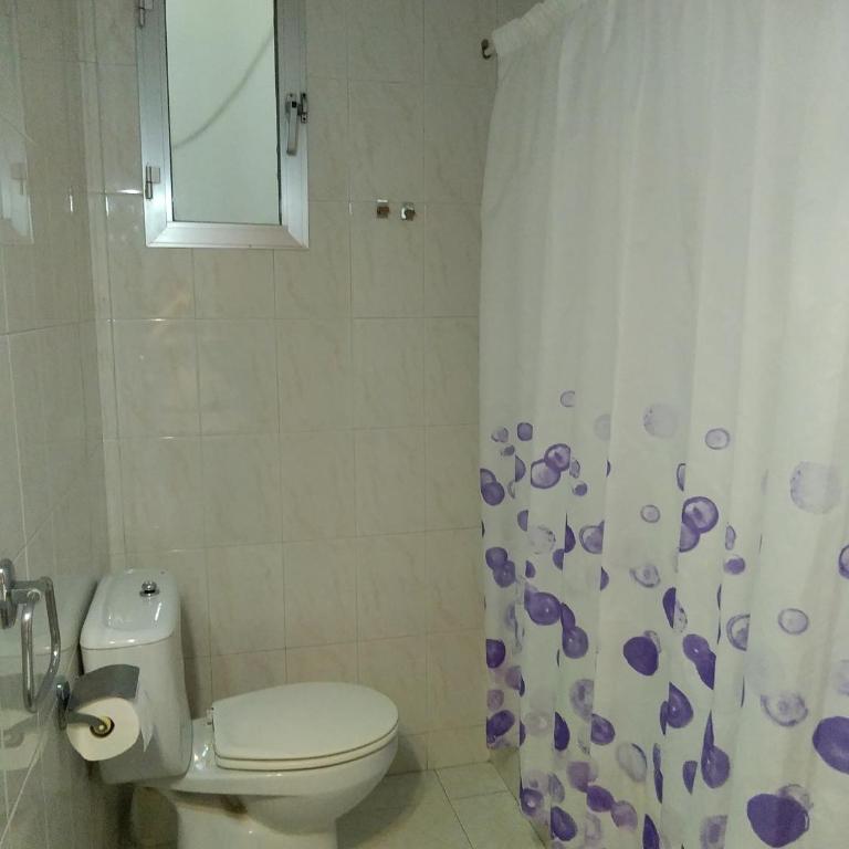 Apartamento céntrico en primera linea de playa - Apartamento con vistas al mar - 16