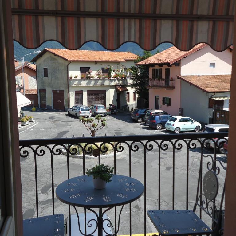 La Cà in piaza - Casa Vacanze - 2