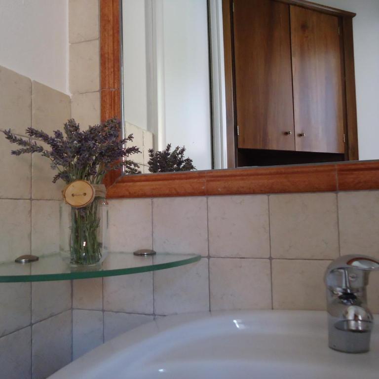 La Cà in piaza - Casa Vacanze - 10