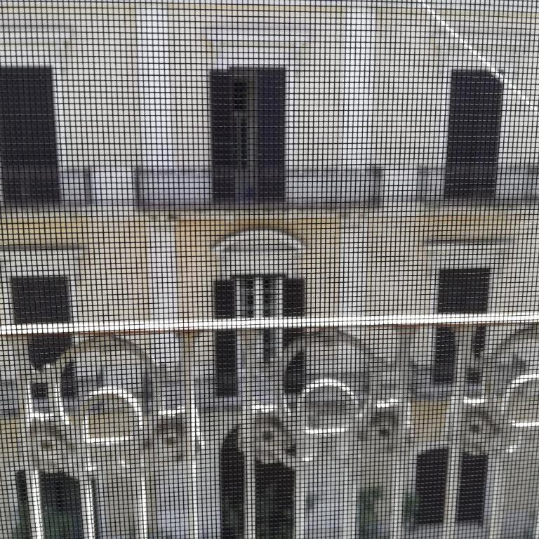 HOUSE of COLORS - Suite con Balcone - 13