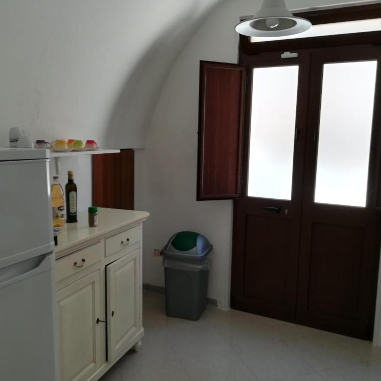 Zia Betta House - Appartamento - 3
