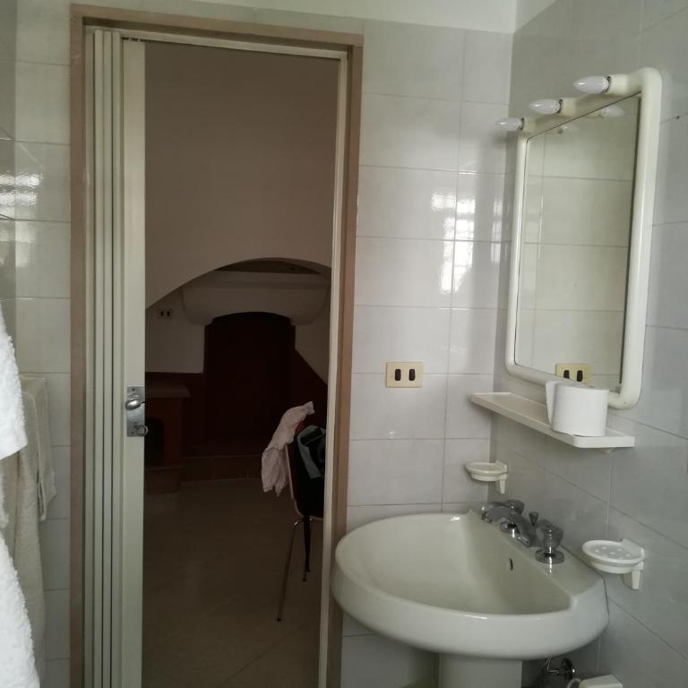 Zia Betta House - Appartamento - 6