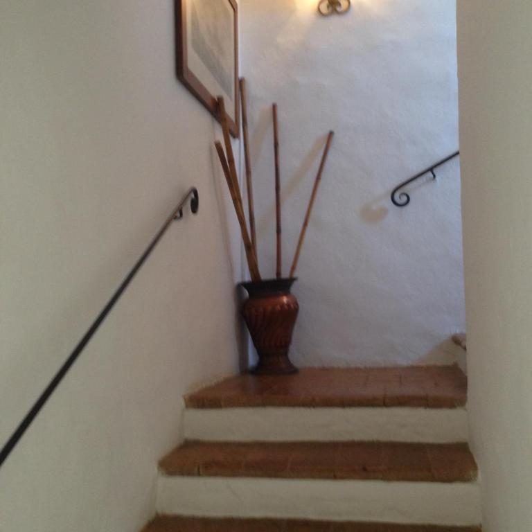 La Locaia - Casa Vacanze - 17