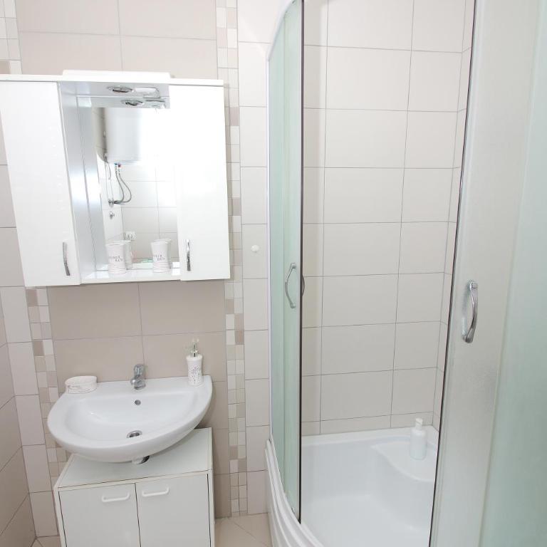 Apartman Banja Luka - Apartman sa Terasom - 19