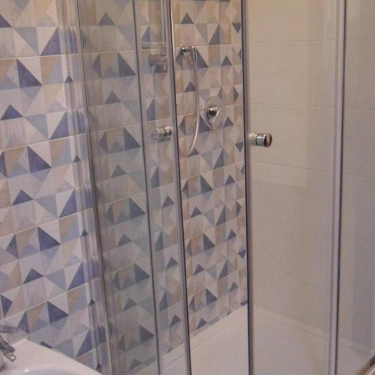 Apartament Trenta-dos - Appartamento Familiare con 2 Camere da Letto - 59