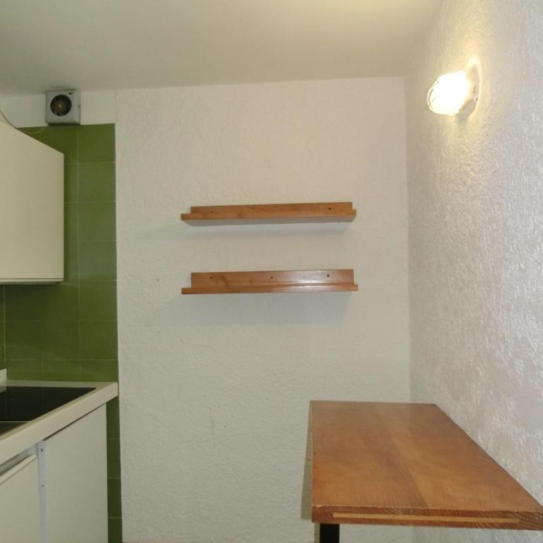 Monolocale Alberti Rainalter - Appartamento - 9