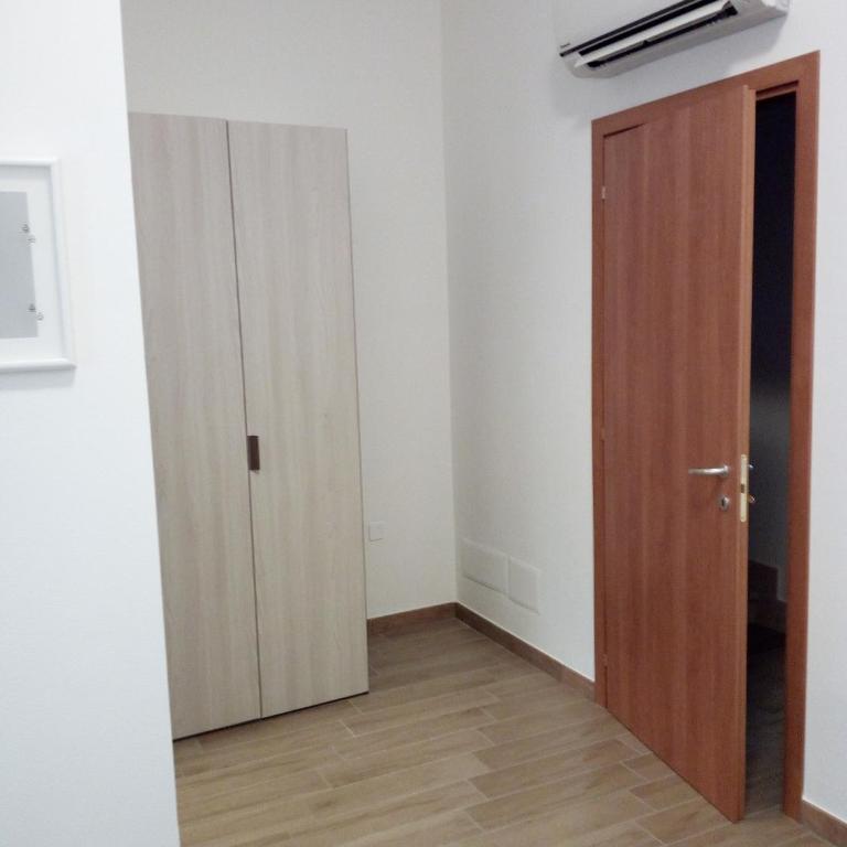 Apartament Trenta-dos - Appartamento Familiare con 2 Camere da Letto - 58