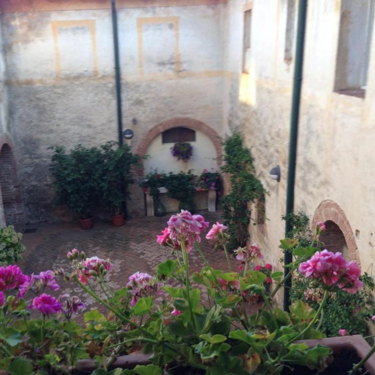 La Locaia - Casa Vacanze - 63