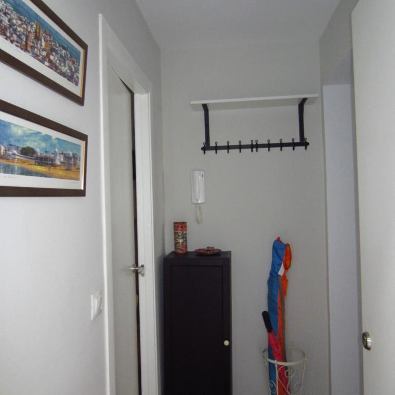 Botic4 - Apartamento - Planta baja - 16