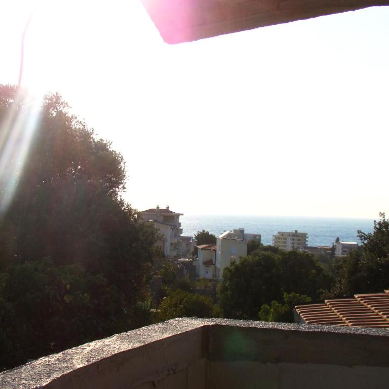 Apartmani RAR - One-Bedroom Apartment - 9