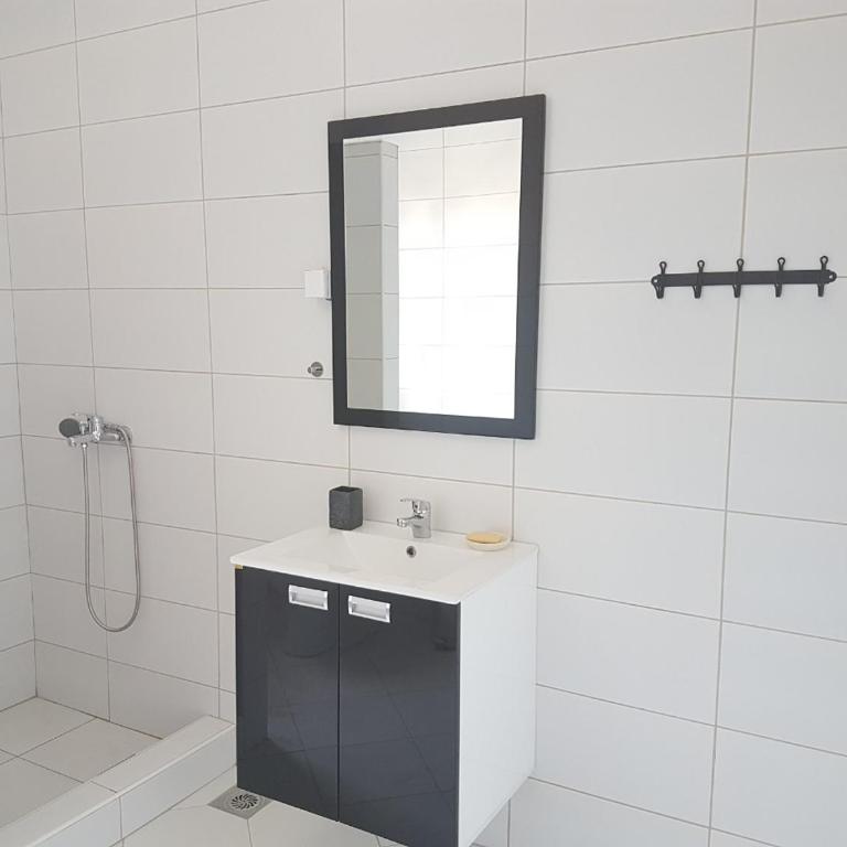 OSA Holiday - Apartment - Split Level - 14