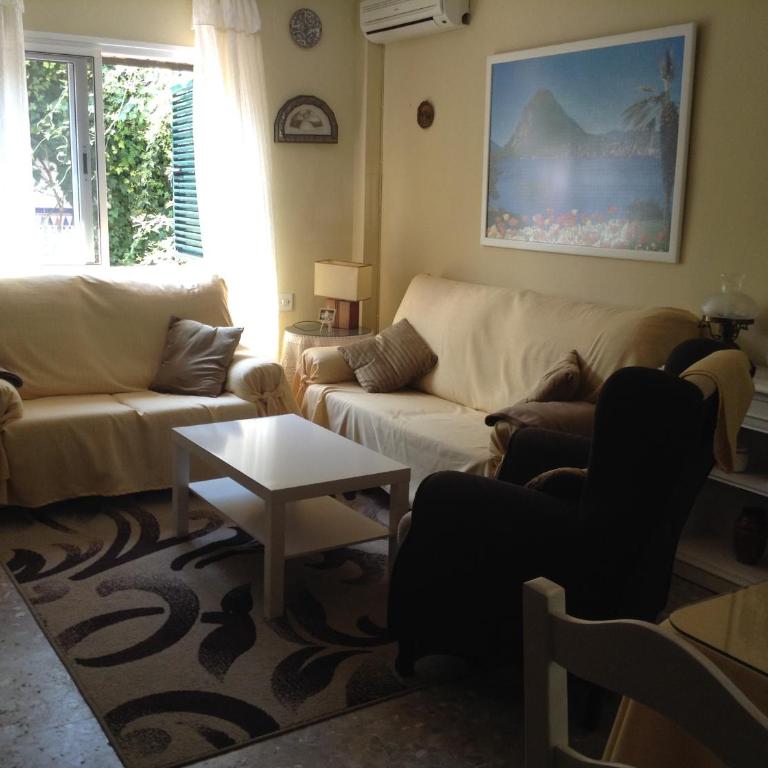 Villa Valdelagrana fantástica para familias - Casa - 61