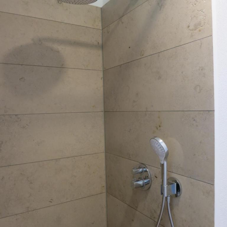 ALLGÄU HAUS - Appartamento con Terrazza - 24
