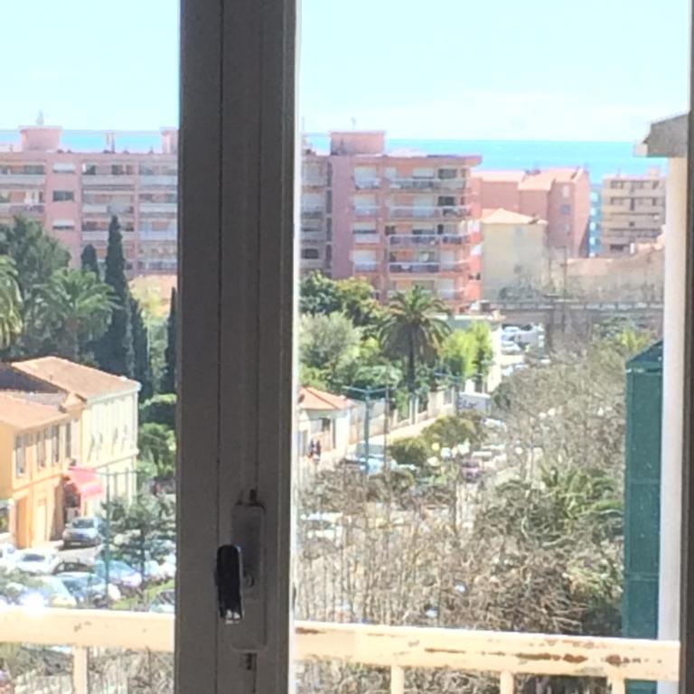 Appartement Moderne Borrigo - Appartement - 11
