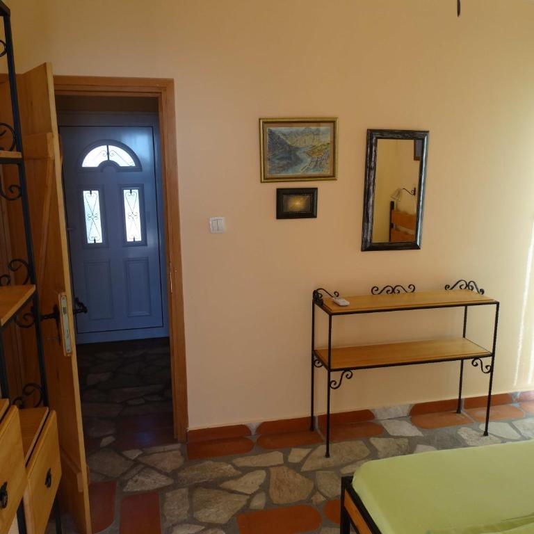 Star Home - Apartment with Terrace - 6