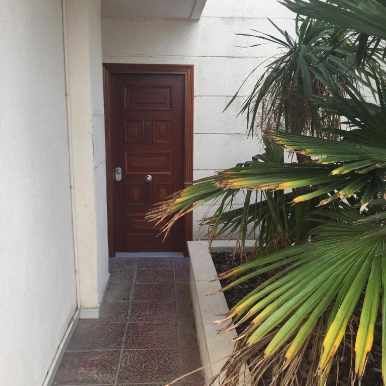 Apartaments Colibri - Apartment with Sea View - 10