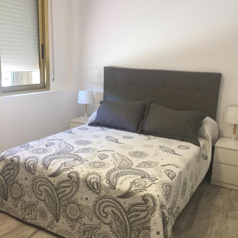 Apartaments Colibri - Apartment with Sea View - 15
