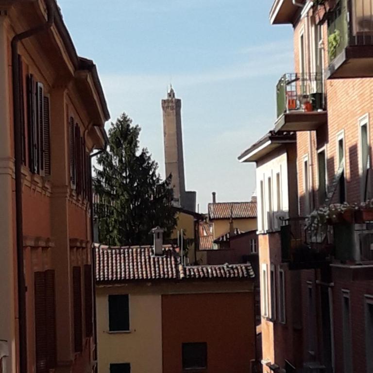 I Tre Camini - Appartamento con Terrazza - 1
