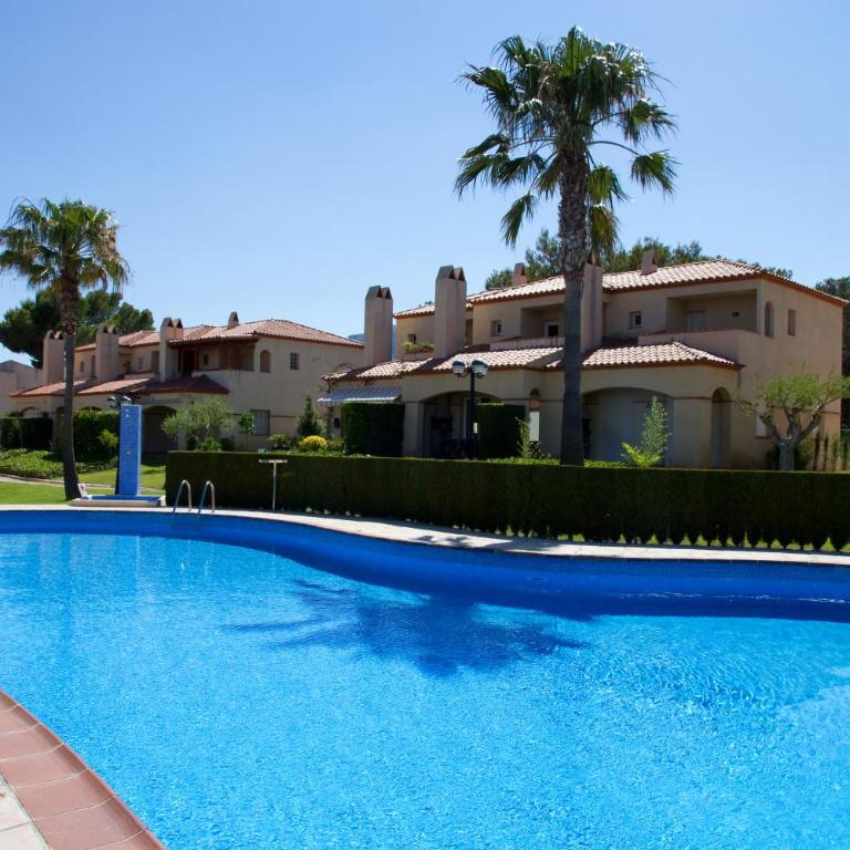 Rentalmar Brisas - Casa de 2 dormitorios - 2