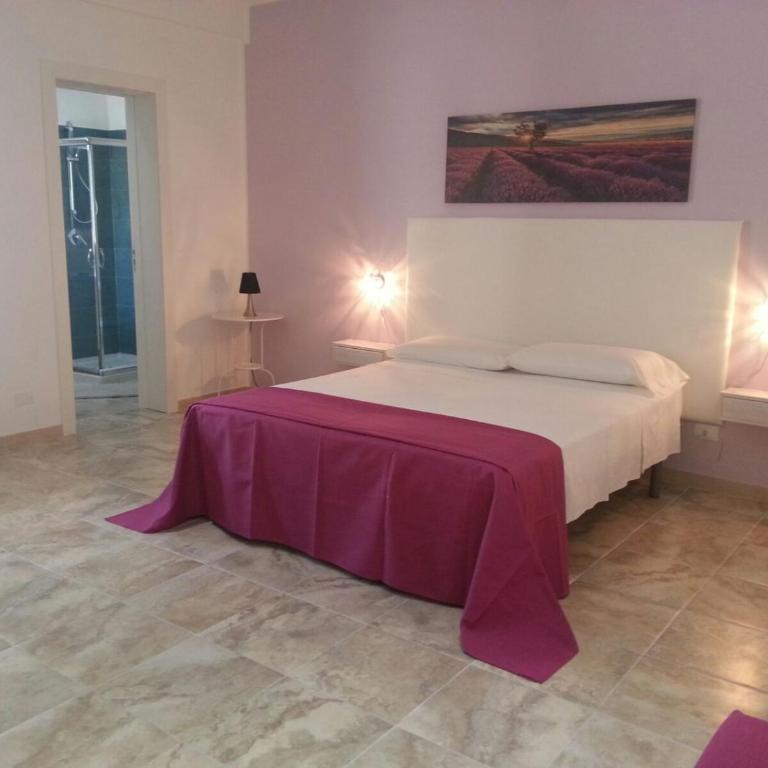 Holiday Homenza - Appartamento Monolocale - 14