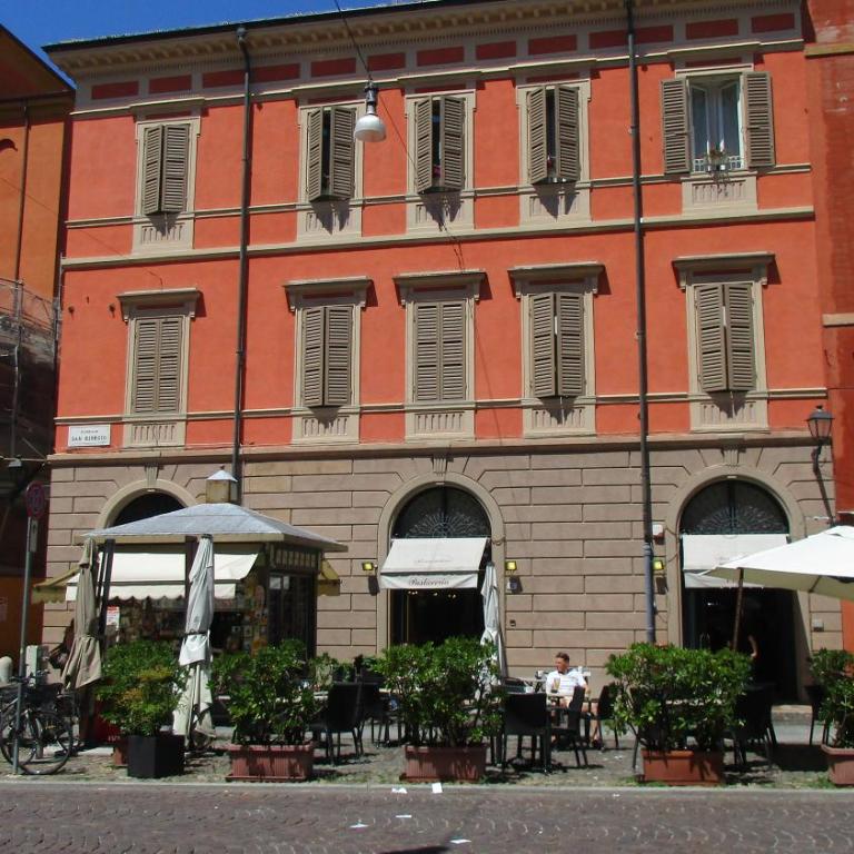 La Campanella - Appartamento con 2 Camere da Letto - 18