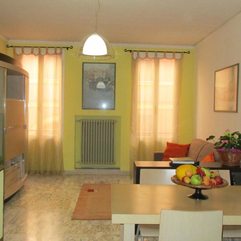 La Campanella - Appartamento con 2 Camere da Letto - 2