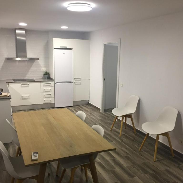 Apartaments Colibri - Apartment with Sea View - 16