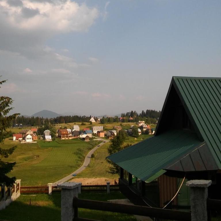 Apartman Andrija - Studio Apartment - 20