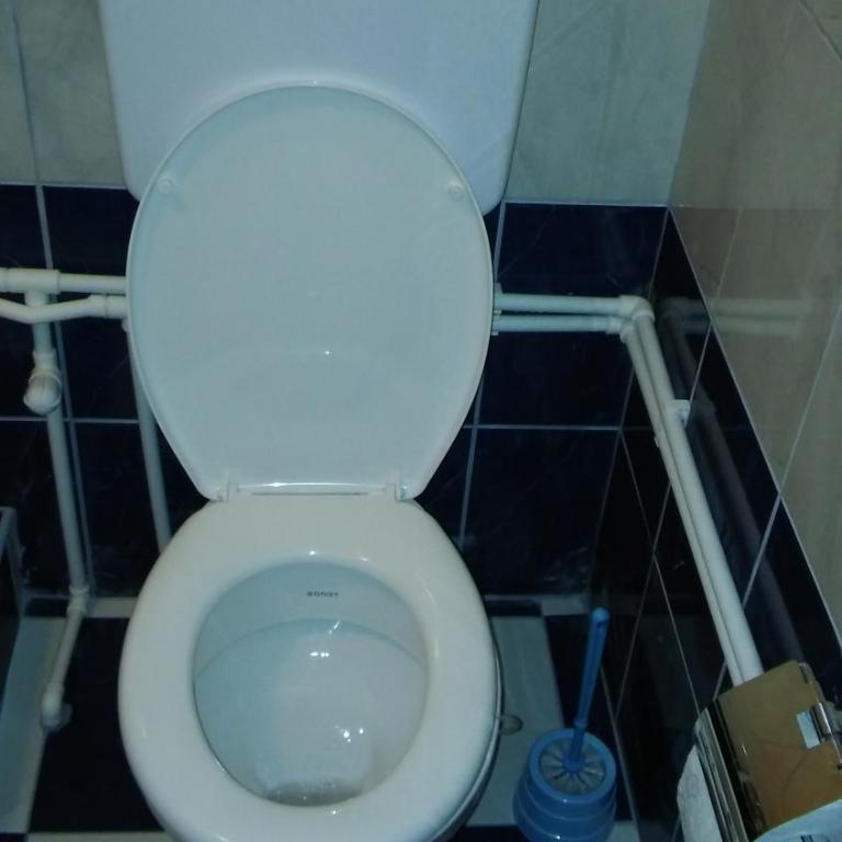 Apartman Andrija - Studio Apartment - 13