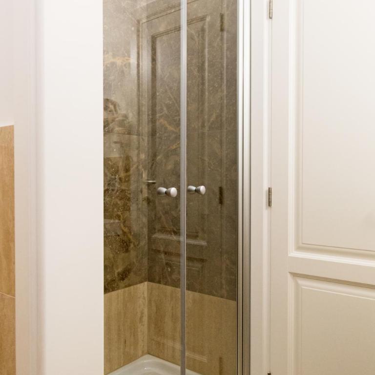 Palazzo Massari - Suite Superior - 5