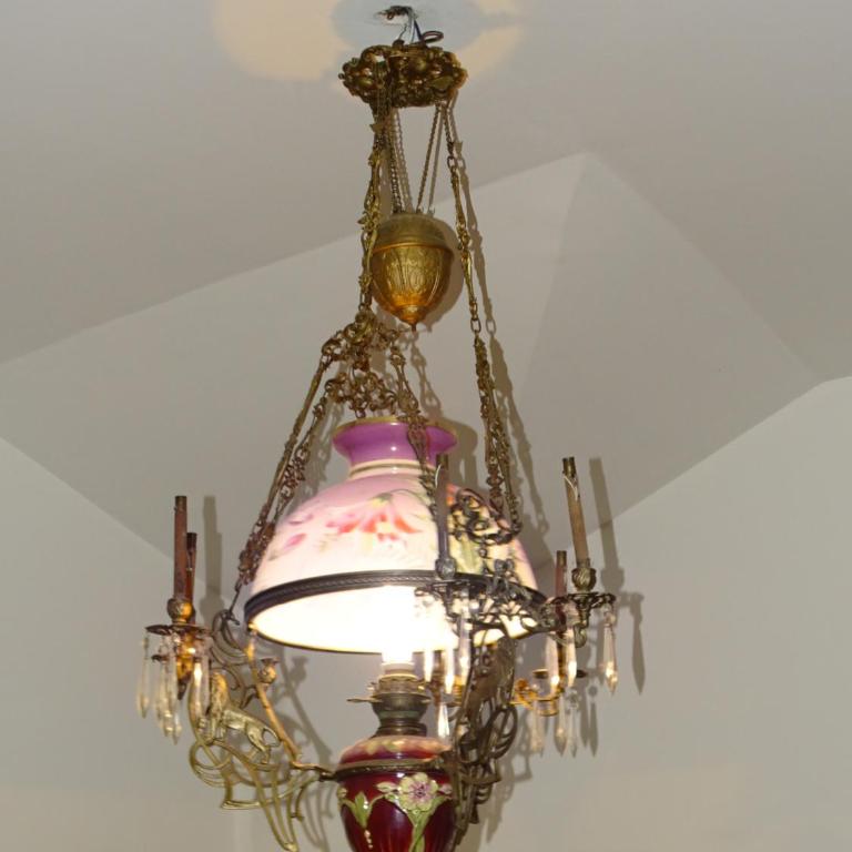 Apartments Renaissance Old town - Apartman sa Pogledom na More - 87