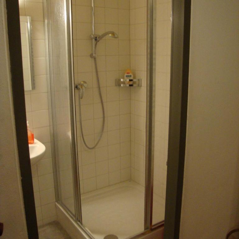 Apartment Alena - by Hermann Weiss - Standard Apartment mit Balkon - 18