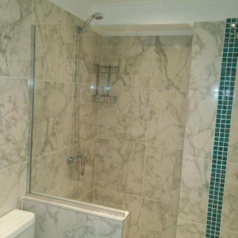 Radar Mirador Cabo Corrientes - Apartamento - 11