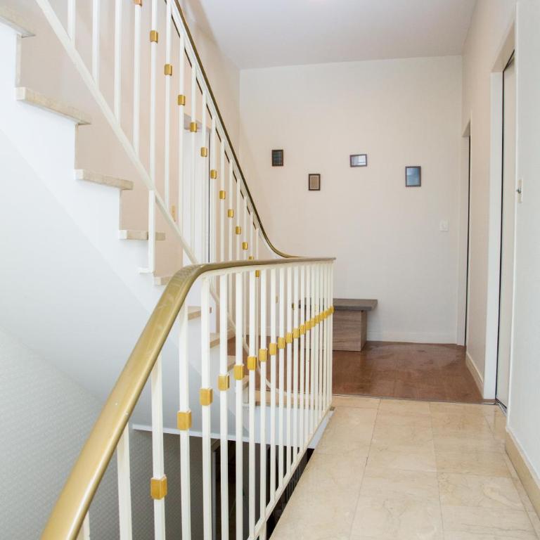 ALBIAPPART(2) - Appartement 1 Chambre - 2