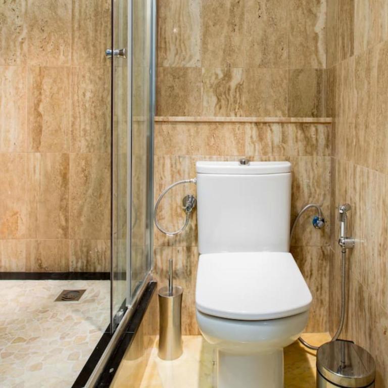 Plaza Mayor-Rastro WF - Deluxe Apartment - 18