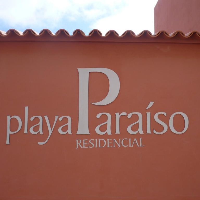 Relax, descanso y una experiencia inolvidable - Apartamento con vistas al mar - 36
