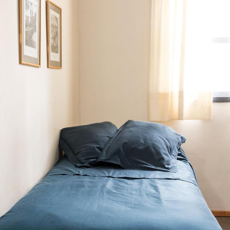 Rosario Suites - Apartamento Triple Superior - 8