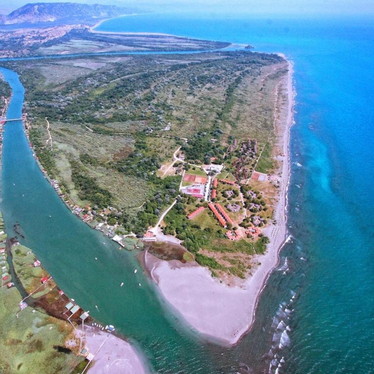 Holiday Home Kite House - Vacation Home - 30