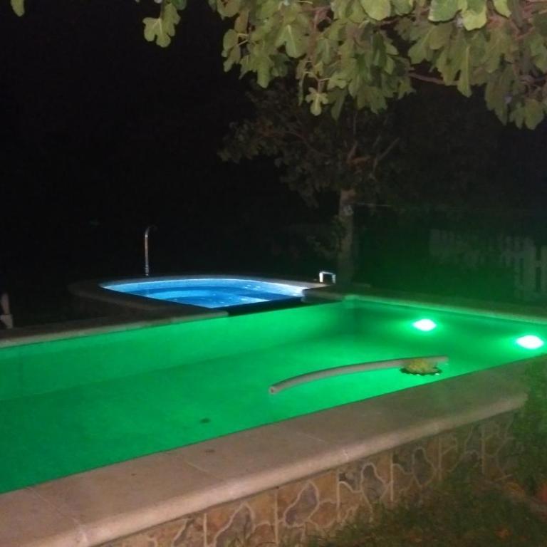 El chalet del Mar - Casa Unifamiliar de 3 dormitorios - 25