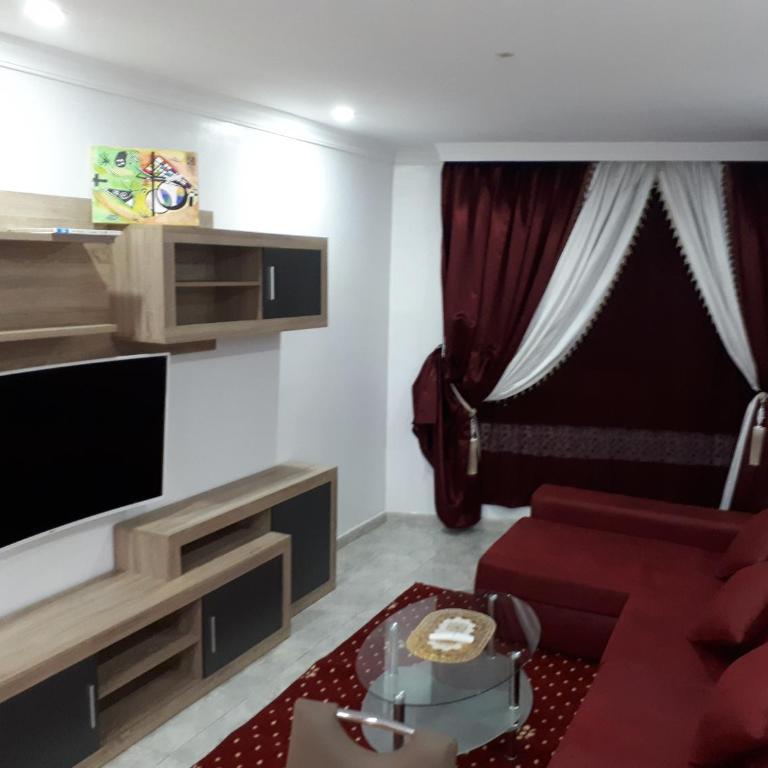 Apartamento Corralejo - Apartamento - 34