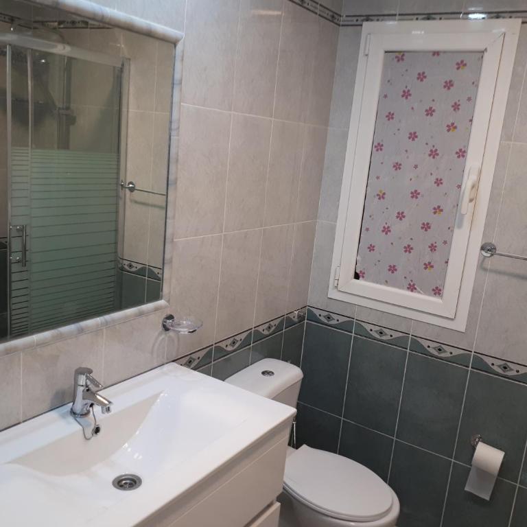 Apartamento Corralejo - Apartamento - 33