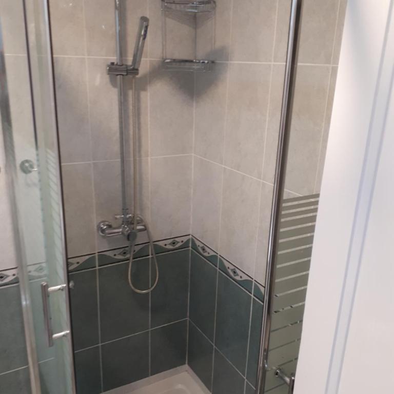 Apartamento Corralejo - Apartamento - 32