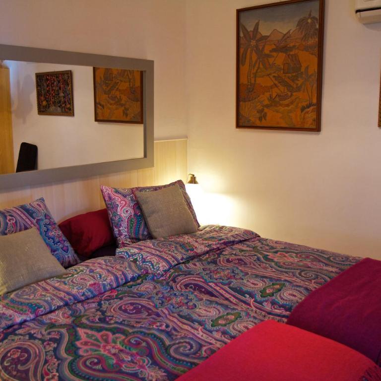 El Vivero del Mar Menor - Casa de 4 dormitorios - 24