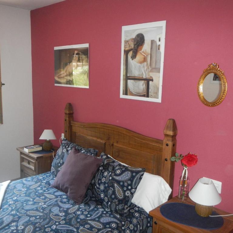 Magic Pirineos - Appartement 2 Chambres - 22