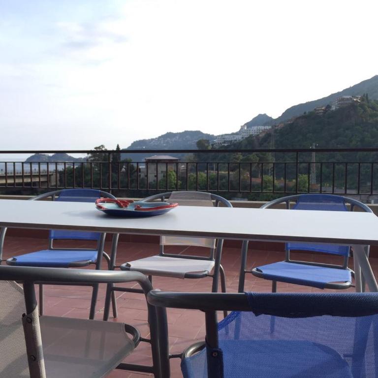 Light Blue House - Appartamento con 3 Camere da Letto - 37